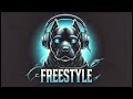 [Trap Beats Mix] 1 Hour mix - Base De Trap beats instrumental 2024/6/27