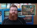 Universes Beyond MTG: Lord of the Rings - Which LOTR MTG products should you buy?