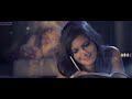 Supne : Akhil | Tanvi Nagi | New Punjabi Song