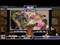 GAME DEV Q/A 💜 Go Make Games 💛 !Heartbound !Website !TTS