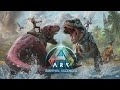 How to get MAX FPS in Ark Survival Ascended (UPDATED GUIDE) // Xbox Series S/X PS5