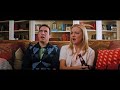 THE OATH Trailer # 2 (NEW 2018) Tiffany Haddish Comedy Movie HD