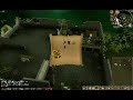 46 Clue scrolls