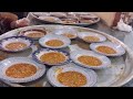 village wedding | iranian culture | village lifestyle