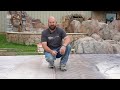 Preventing Concrete Slab Damage!