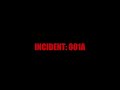Meonly70 - Incident:001A Song
