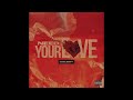 Calboy - Need Your Love (AUDIO)