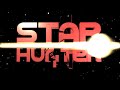 C4D Starship Attack w title