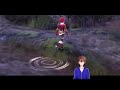 [Twitch VOD] Ys: Memories of Celceta 5