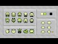 Sprite Analysis | Pokémon: Top-Down RPG Pixel Art