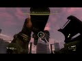 Halo 3: ODST - #6 - NMPD HQ