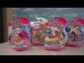 FIGHTING PIKACHU, Pokemon Volcano Battle Carry Case Playset!