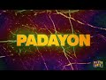 PADAYON- Yael feat Carlo erb