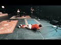 Vulfpeck - The Sweet Science - Live at Madison Square Garden