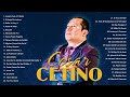 Cesar Cetino||Halle Un Buen Amigo - Los Mejores Temas- Mi Jesús Viene Pronto||Mejor Álbum Completo