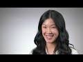 Sally Chen, PA-C, is a board-certified physician assistant at Prisma Health.