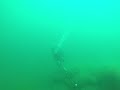 Mike England Hard Hat Dive New Jersey May, 2019 pt2