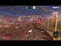 Why do all the coolest goals happen on your own net