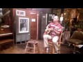 James Taylor Tribute - You've Got a Friend by Paul Ladendorf