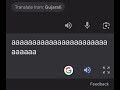 Google Translates Darkest Secret…