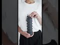 bottle satisfying video.