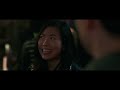 SHANG-CHI (2021) Full Bus Fight [HD] Marvel IMAX Clip