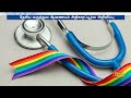 Medical Education | LGBT | Medical Students | Sun News