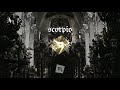 SCORPIO. [DARK] WondaGurl x Drake Type Beat Ft. Travis Scott | prod. dhiilawn