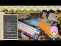 【KEYBOARD BUILD】The First Ever Karuma Keyboard Build Stream