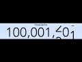 PEWDIEPIE 100MILLION CRAB RAVE!!!! 👊👊👊👊BRO FIST