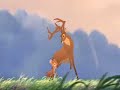 Bambi~Shake Your Groove Thing~Peaches and Herb
