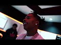 Lil Baby ft. Finesse2tymes - Come Out The Ghetto [Music Video]