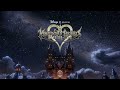 KINGDOM HEARTS Missing-Link Teaser Trailer