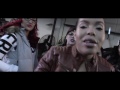Psalms Of Men - It's Not About Me ft. Ada Betsabe & Gidalti Sanchez music video -  Christian Rap