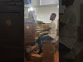 O praise ye the Lord. Tune:Laudate Dominum #hymns #churchmusic #allenorgan #highlights #subscribe