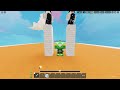 How To MASTER PVP in Roblox Bedwars..