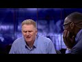 Michael Rapaport explains why Eli Manning needs to be in the Hall of Fame | NFL | UNDISPUTED