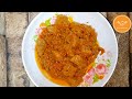 Afghani Gosht Recipe By Feast With Ease | Bakra Eid Special Recipe