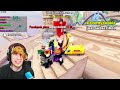 🔴LIVE! ROBLOX EVENT COUNTDOWN | THE GAMES