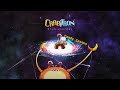 Crabitron OST