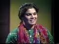 Sindhi Natak Rung Part-1 | Pakistani Drama | Classical PTV drama | Sindhi Drama