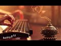 Soothing Guqin Sounds: Classic Music for Calm and Peace | Relaxing Music