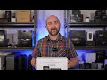 YoloBox Ultra Review - 4K Live Streaming Just Got Easier!