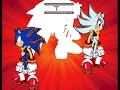 Super Sonic X Universe S2 EP 1:Dragon fist + Original ending