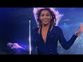 Beyoncé- Love On Top - The Mrs Carter Show (LEGENDADO)