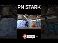 TEAMCODE AND CUSTOM GAMEPLAY WITH SUBSCRIBERS- PN STARK #freefirelive  #PRONATION #freefireshorts