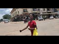 Exploring Mufulira town in Zambia🇿🇲 🇿🇲 🇿🇲 🇿🇲