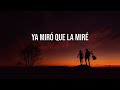 Los Lara - Fumando Mota (Letra/Lyrics)