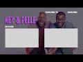 Key & Peele’s Most Unpredictable Bosses 🤯
