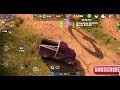 #Off Road Truck Driving #viral#shorts #trending